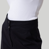 Product Only Image