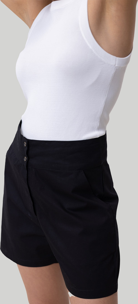 Product Only Image