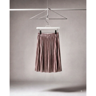Metallic