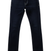 Product Only Cutout