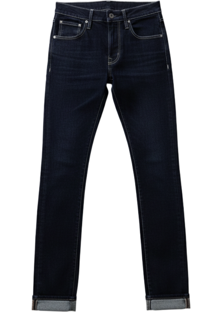 Product Only Cutout