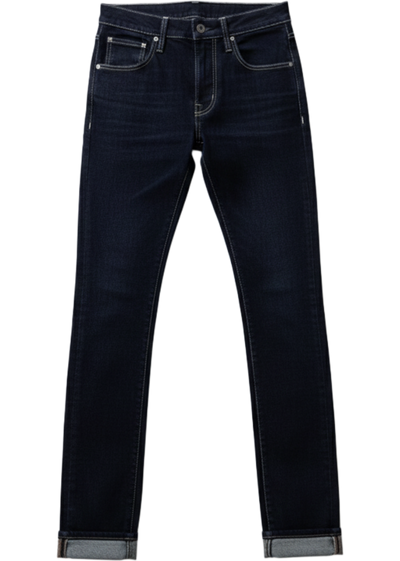 Product Only Cutout