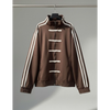 Product Only Image