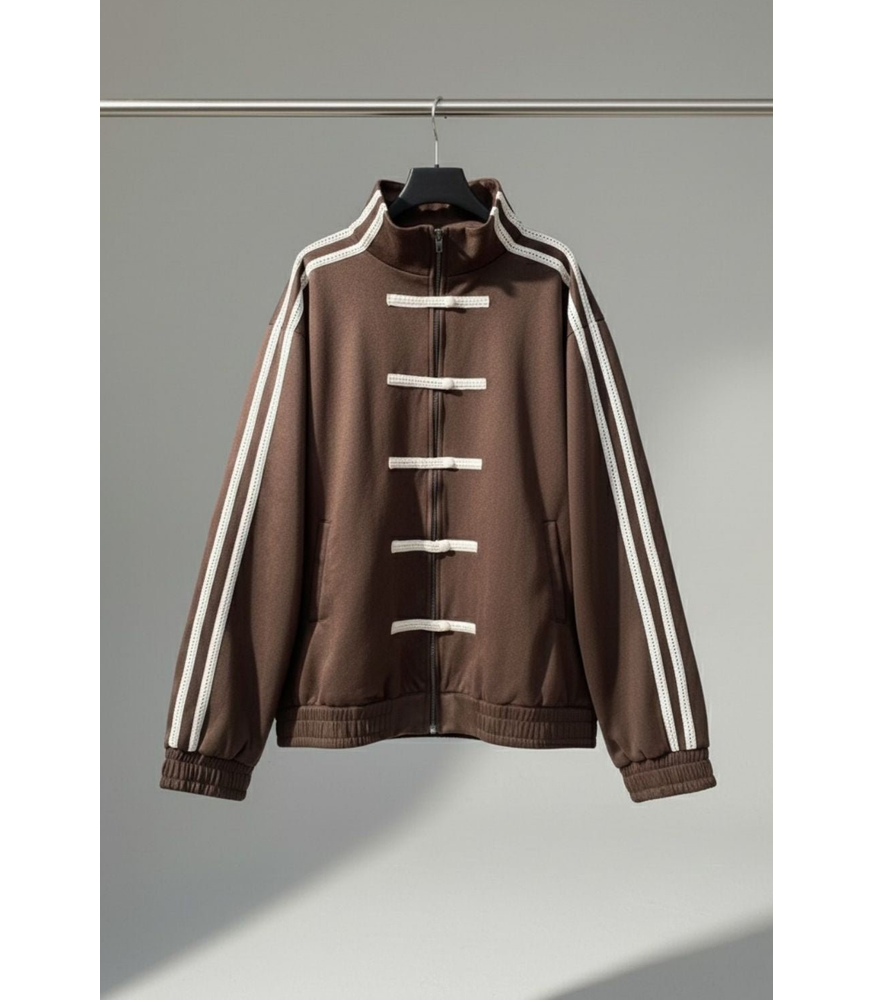 Product Only Image