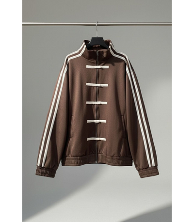 Product Only Image