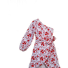 Product Only Cutout