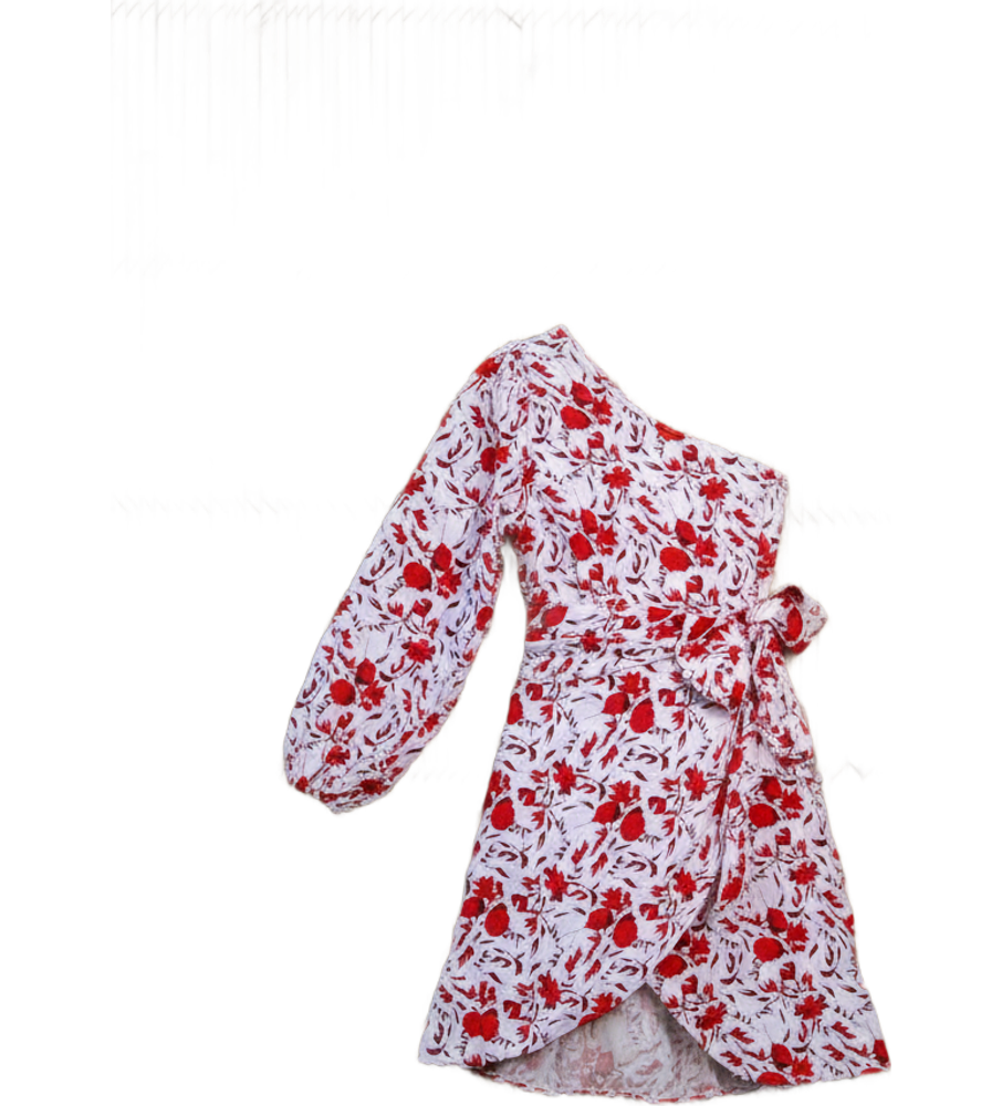 Product Only Cutout