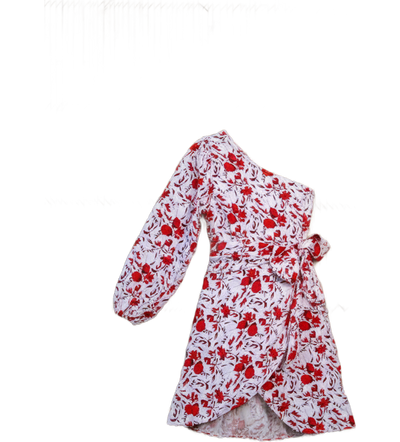 Product Only Cutout