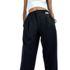 Cutout Image