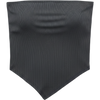 Product Only Cutout
