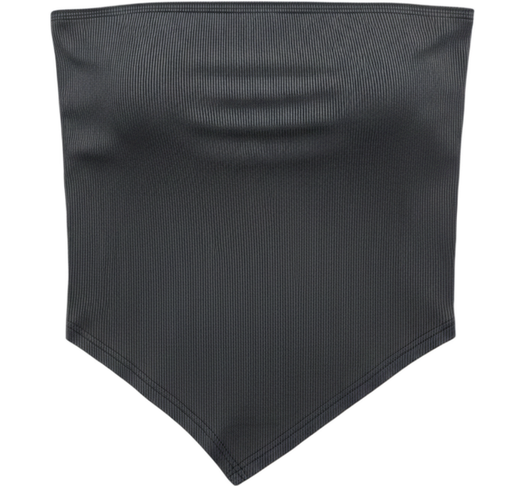 Product Only Cutout