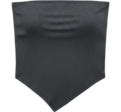 Product Only Cutout