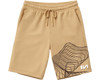 Beige & Nude