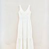 Product Only Image