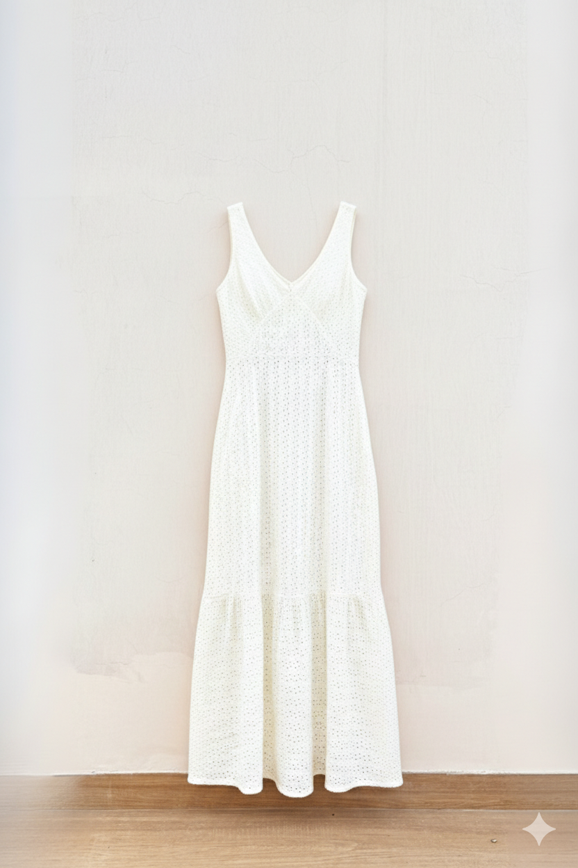 Product Only Image