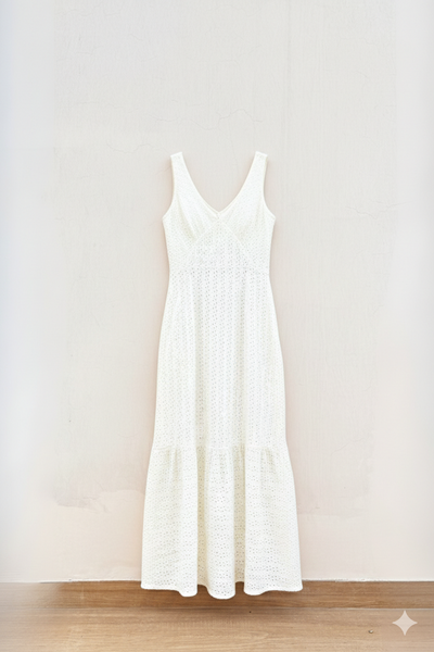 Product Only Image
