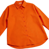 Product Only Cutout