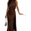 Cutout Image