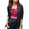 Cutout Image