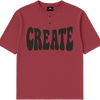 Product Only Cutout