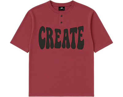 Product Only Cutout
