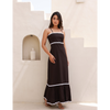 Product Only Image