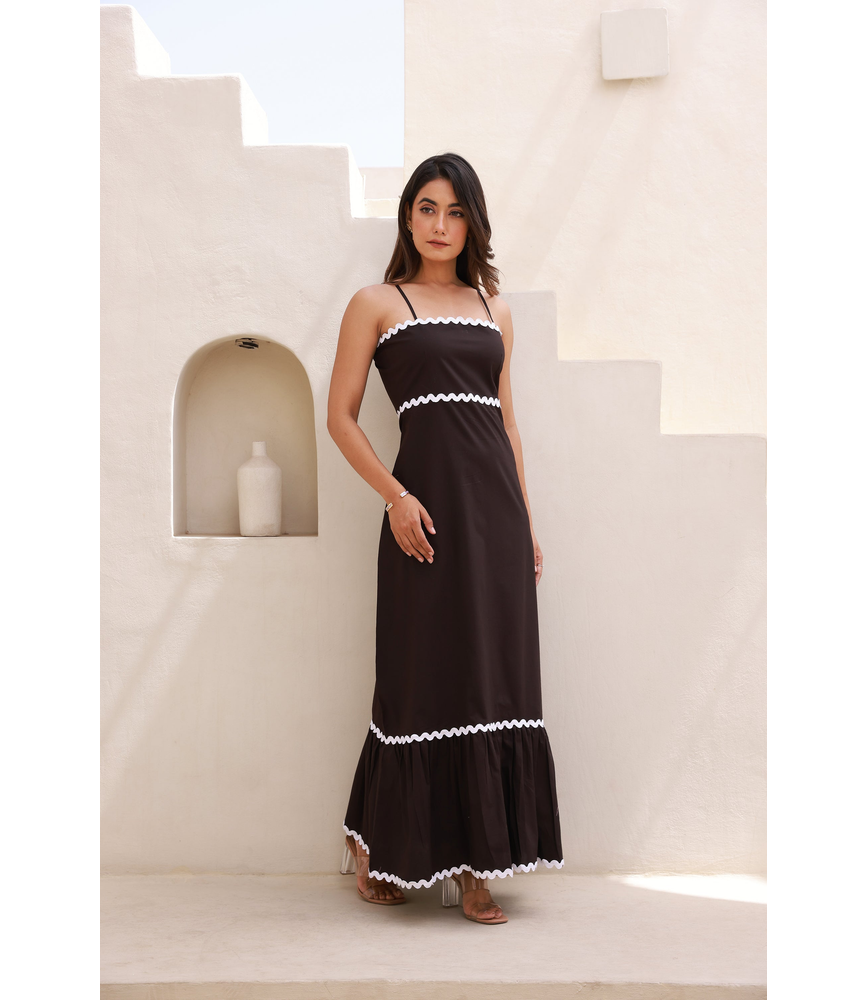Product Only Image