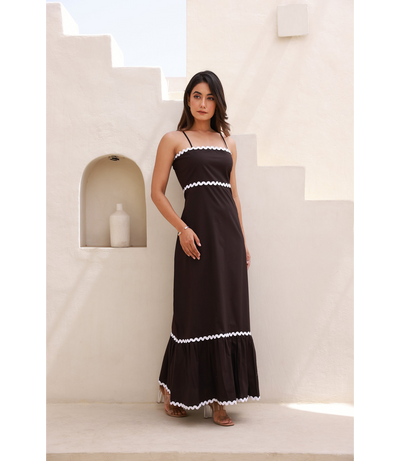 Product Only Image