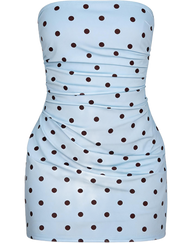 Product Only Cutout