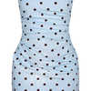 Product Only Cutout