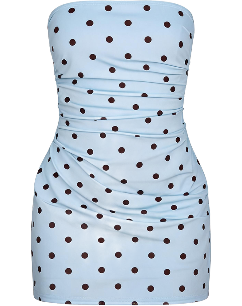 Product Only Cutout