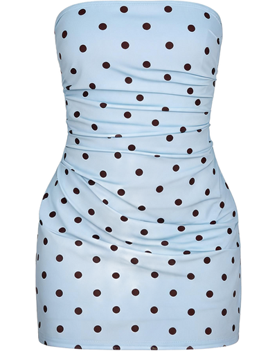 Product Only Cutout