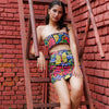 Multi-Color