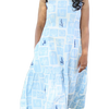 Cutout Image