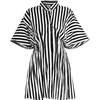 Product Only Cutout