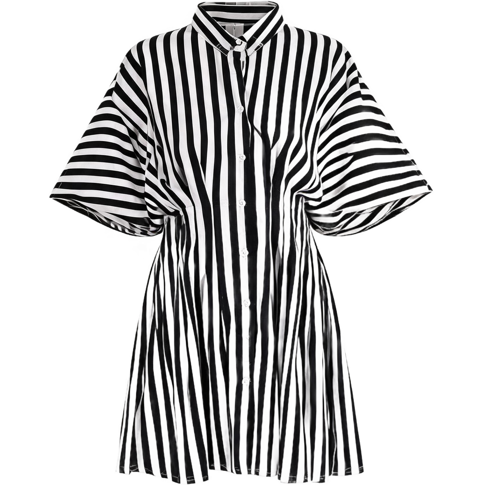 Product Only Cutout