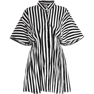 Product Only Cutout