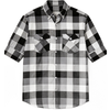 Product Only Cutout