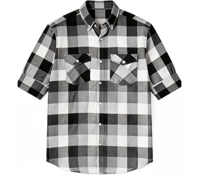 Product Only Cutout