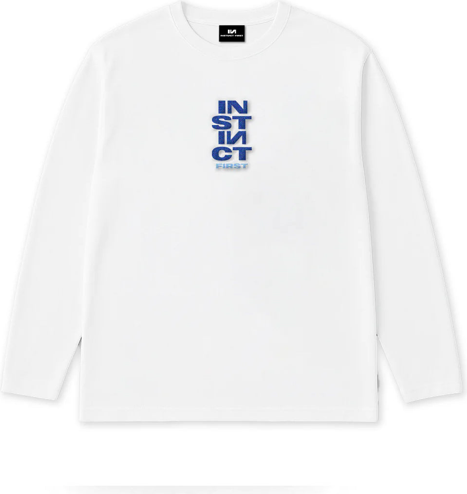 Product Only Image