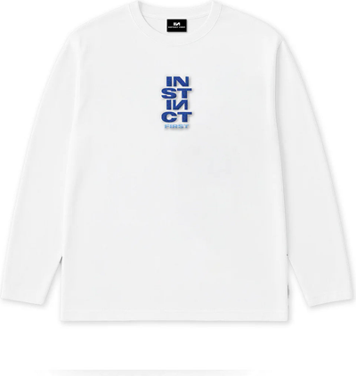 Product Only Image