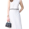 Cutout Image