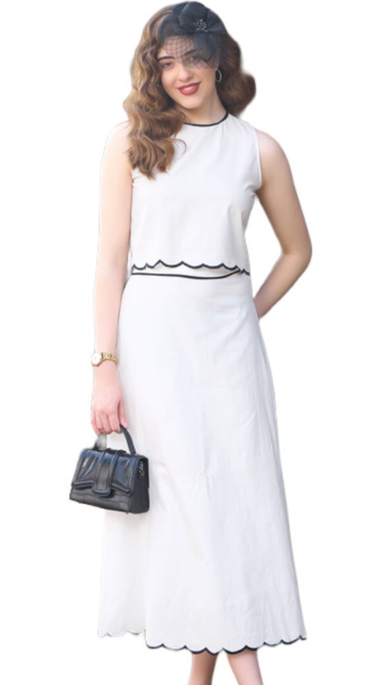 Cutout Image