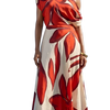 Cutout Image