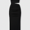 Product Only Image
