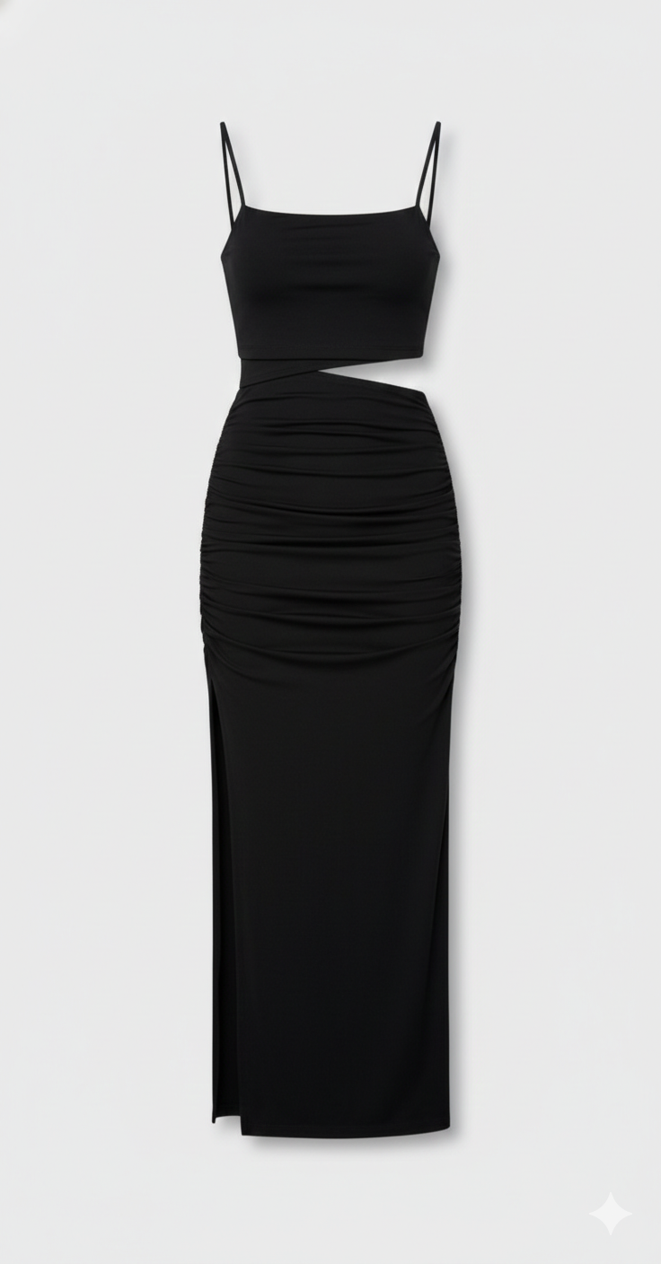 Product Only Image