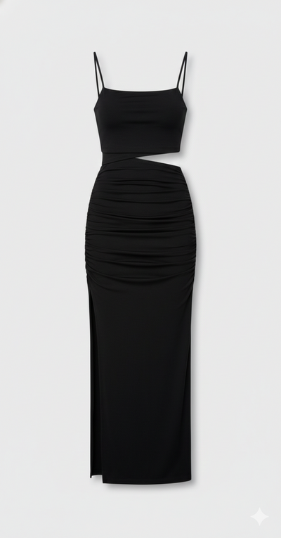 Product Only Image
