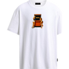 Cutout Image