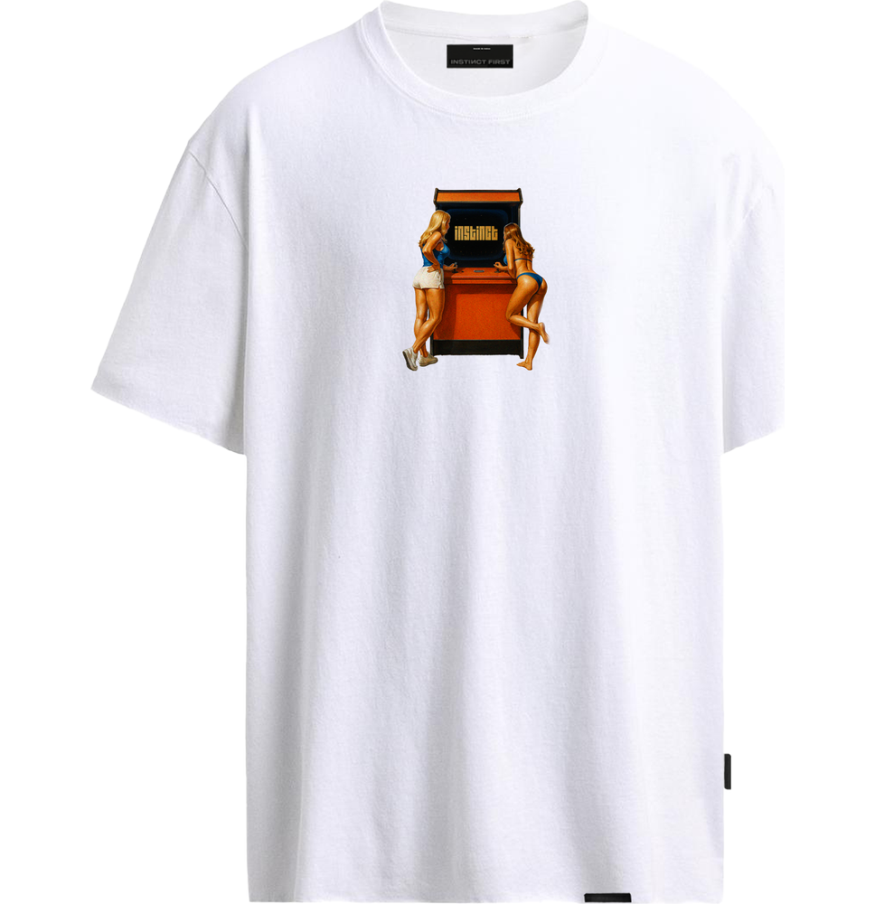 Cutout Image