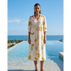 Product Only Image
